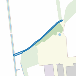 Perceel DNK00-Q-1119