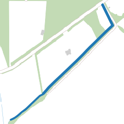 Perceel DNK00-Q-1120