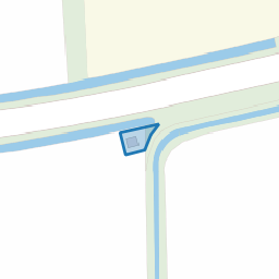 Perceel DNK00-Q-1124