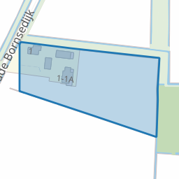 Perceel DNK00-Q-1126