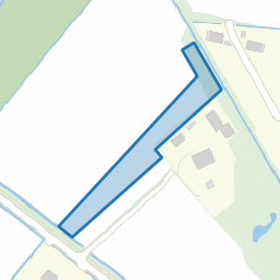 Perceel DNK00-Q-1127