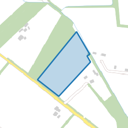 Perceel DNK00-Q-1128