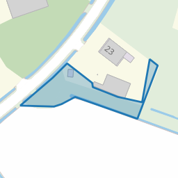 Perceel DNK00-Q-1130