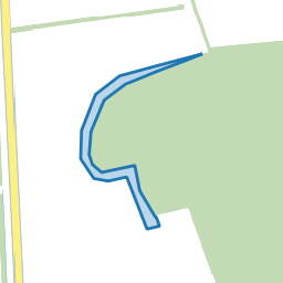 Perceel DNK00-Q-1132