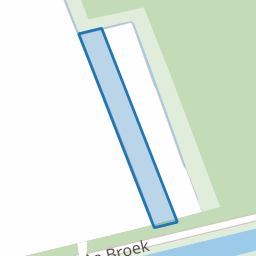 Perceel DNK00-Q-1133