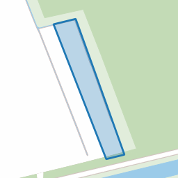 Perceel DNK00-Q-1134