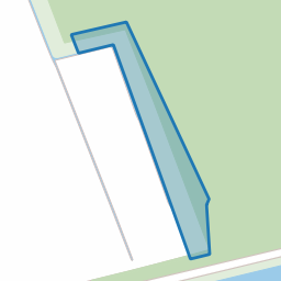 Perceel DNK00-Q-1135