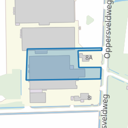 Perceel DNK00-Q-1137