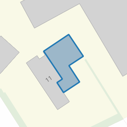 Perceel DNK00-Q-1138