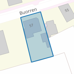 Perceel DNM00-A-1230