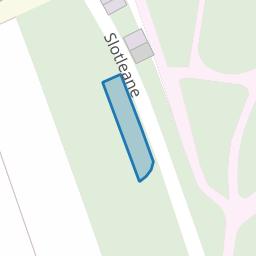 Perceel DNM00-A-1234