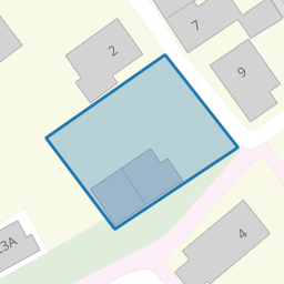 Perceel DNM00-A-1251