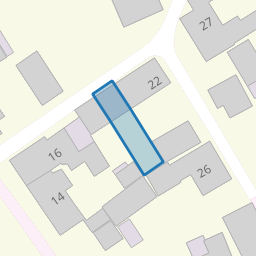 Perceel DNM00-A-1310