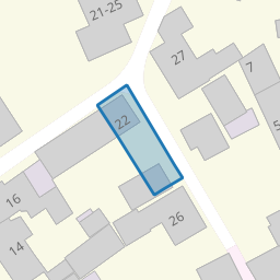 Perceel DNM00-A-1312