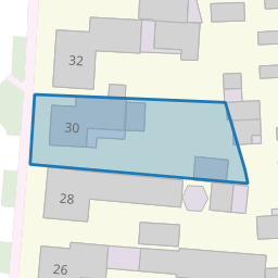 Perceel DNM00-A-1431
