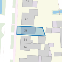 Perceel DNM00-A-1471