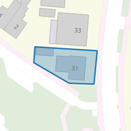 Perceel DNM00-A-1634