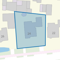 Perceel DNM00-A-1643