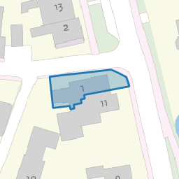 Perceel DNM00-A-1687