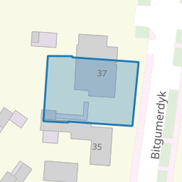 Perceel DNM00-A-1689