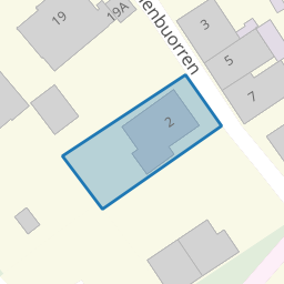 Perceel DNM00-A-1747