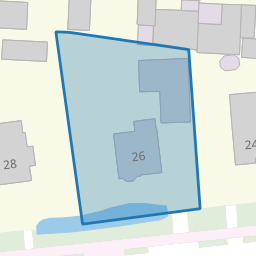 Perceel DNM00-A-1792