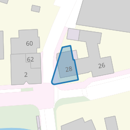 Perceel DNM00-A-1863