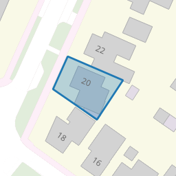 Perceel DNM00-A-1869