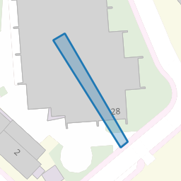 Perceel DNM00-A-1879