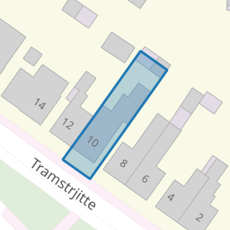 Perceel DNM00-A-1921