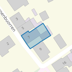 Perceel DNM00-A-1923