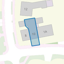 Perceel DNM00-A-1940