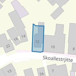 Perceel DNM00-A-1945