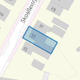 Perceel DNM00-A-1951