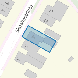 Perceel DNM00-A-1952