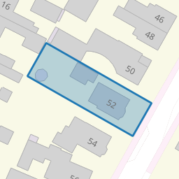 Perceel DNM00-A-1982