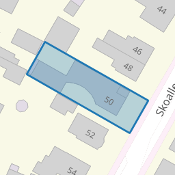 Perceel DNM00-A-1983