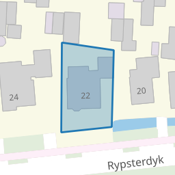 Perceel DNM00-A-1986