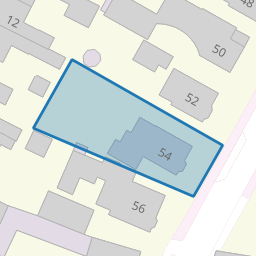 Perceel DNM00-A-1994