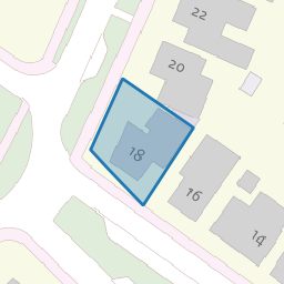 Perceel DNM00-A-2007