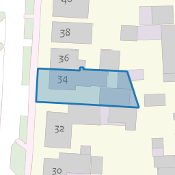 Perceel DNM00-A-2009