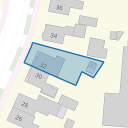 Perceel DNM00-A-2038