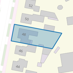 Perceel DNM00-A-2046