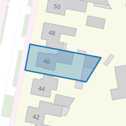 Perceel DNM00-A-2055