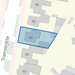 Perceel DNM00-A-2056