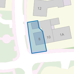 Perceel DNM00-A-2132