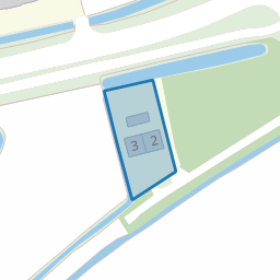 Perceel DNM00-A-2140