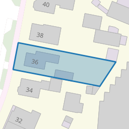 Perceel DNM00-A-2143