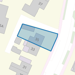 Perceel DNM00-A-2189