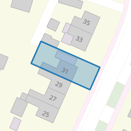 Perceel DNM00-A-2191